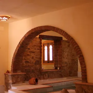 la-molinilla-apartamentos-y-hammam.es-andalucia.com/